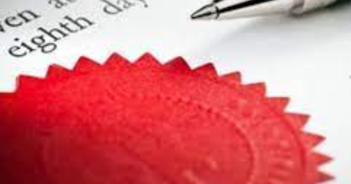 Mobile Notary Ozark Missouri MO