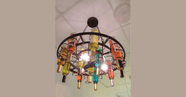 Brighten Your Life: The Ultimate Guide to Buying LED Light in Singapore