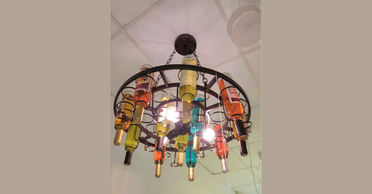 LED Light Singapore