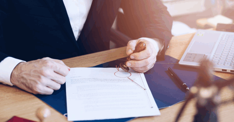 Apostille Service South Dakota: Your Complete Guide to International Document Authentication