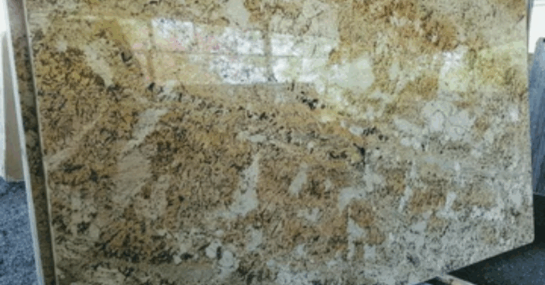 White Marble Supplier Near Me: Finding Elegance with Local Quality