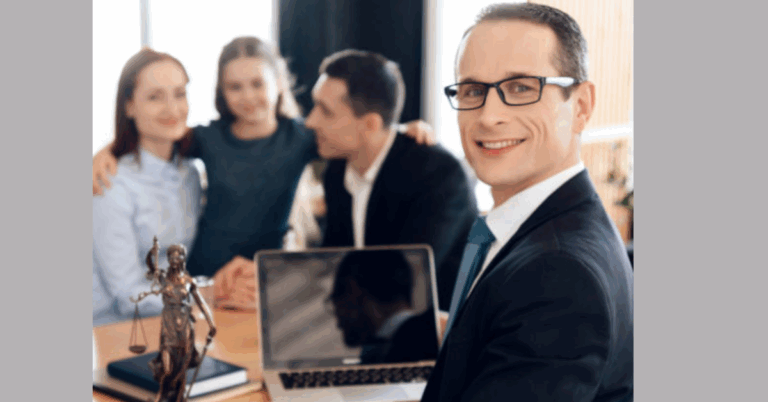 The Apostille Process: Step-by-Step Guide to International Document Authentication