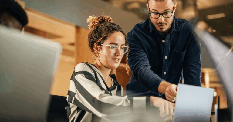 Best CRM Software for Higher Education: Empowering Institutions for Success