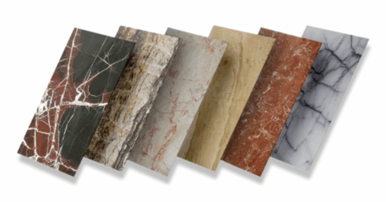 Marble Stone Price: Understanding Costs and Factors Influencing Marble Pricing