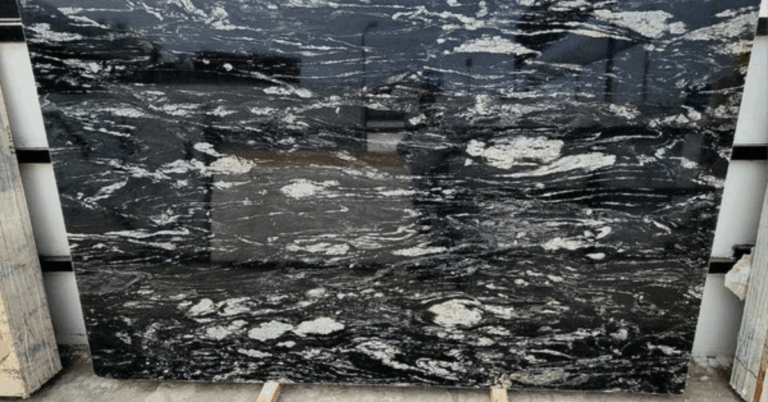 Marble Price Mumbai: A Comprehensive Guide for Buyers