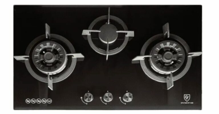 Gas Stove Singapore: The Ultimate Guide to Choosing the Perfect Gas Stove