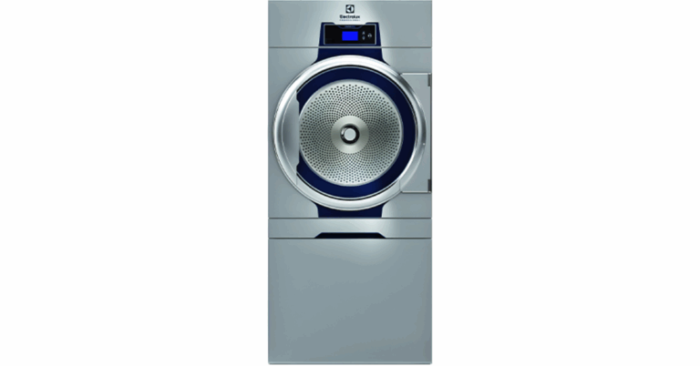 The Ultimate Guide to Electrolux Laundry Professional: Revolutionizing Commercial Laundry Solutions
