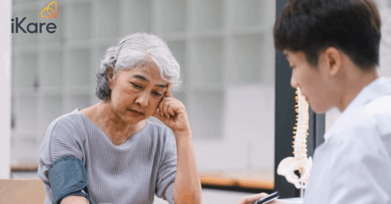 The Growing Demand for Private Nurse Services in Singapore