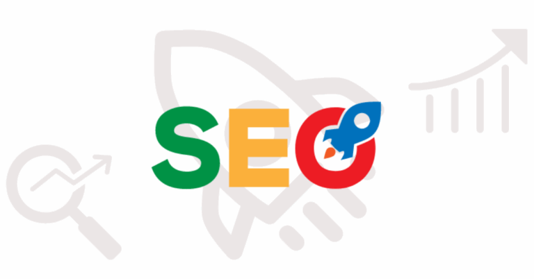 Boost Your Business with the Right SEO Agency Singapore
