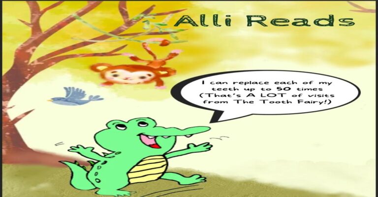 Fun Learning with Kids Activity Books