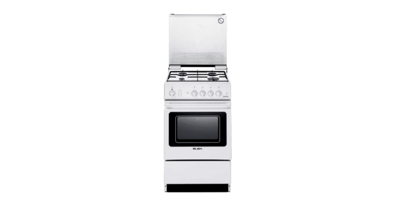 The Ultimate Guide to Choosing a Free Standing Cooker in Singapore