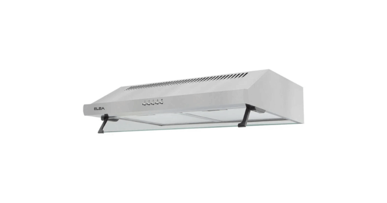 Choosing the Perfect Cooker Hood Singapore: A Complete Buyer’s Guide