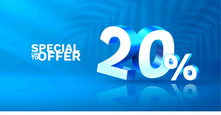 Unlock Exclusive Savings with the Endowus Promo Code – A Complete Guide to Smarter Investing