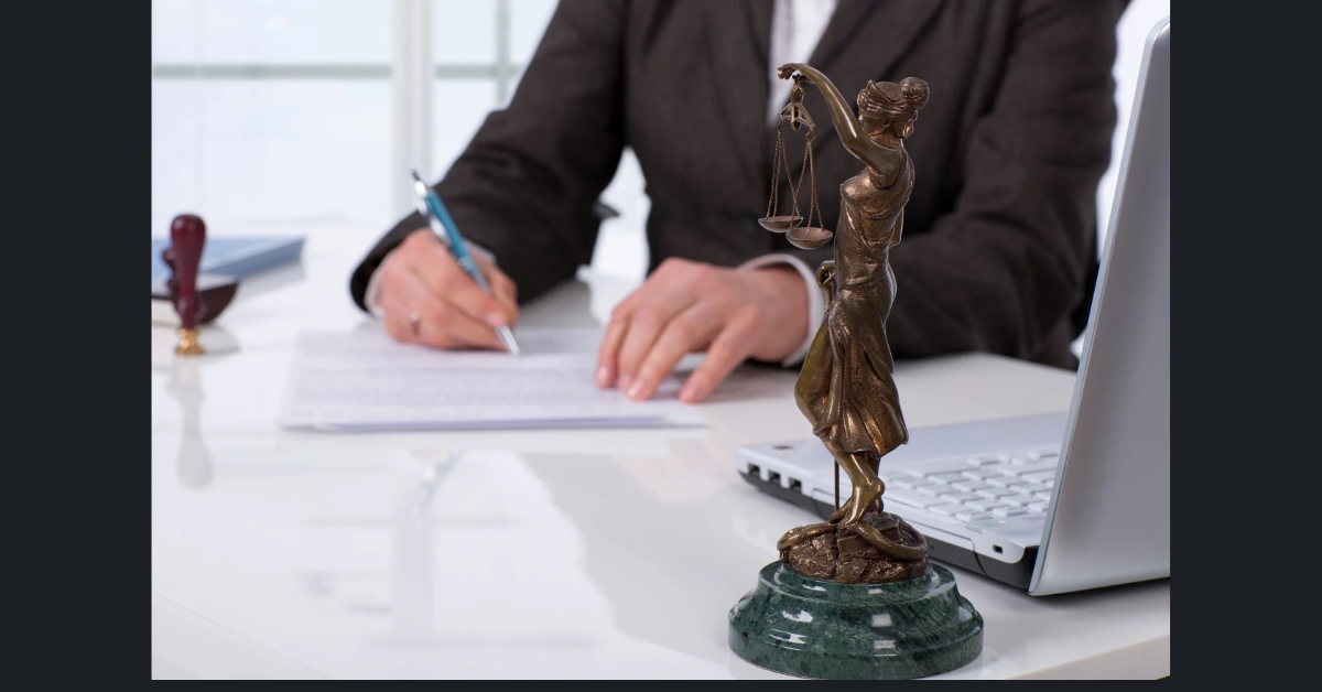 Process Server Carson City Nevada NV