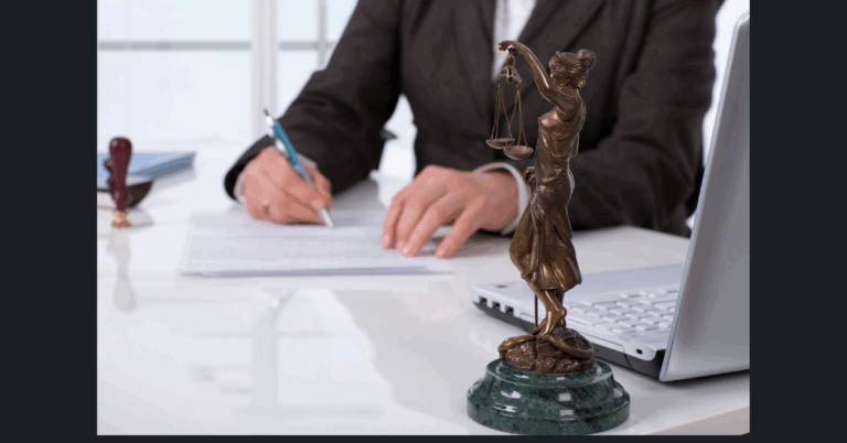 Process Server Junction City Kansas KS – Professional Document Delivery
