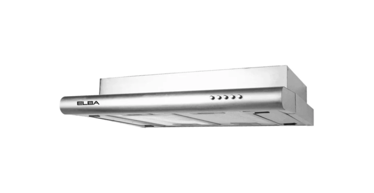 Enhance Your Kitchen with the Perfect Cooker Hood Singapore: A Complete Guide