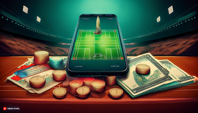 Where Can You Find The Laser247 Com App Download Link