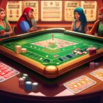 Who Is The Gold365 Owner In 2025?