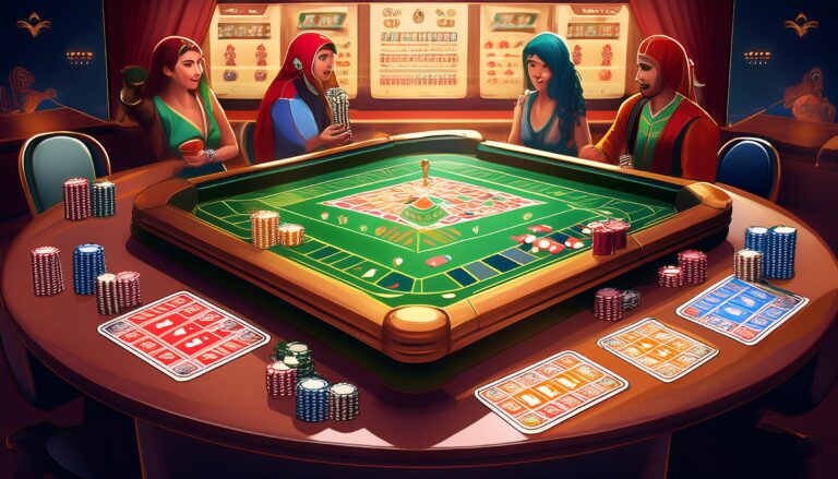 What Is The Official Website Of Reddy Book?