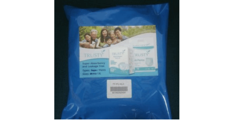 The Essential Guide to Pull Up Adult Diapers: Comfort, Confidence, and Care