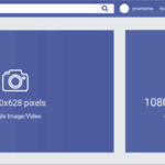 Gold365 Review: How This Platform Redefines Online Trading & Gaming Integration