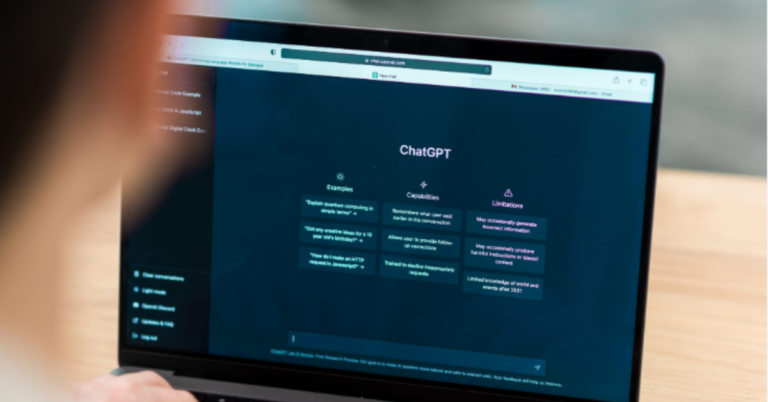 Local Seo Singapore (210): Boosting Your Business Visibility Online