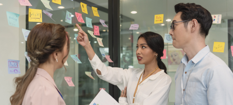 Company Registration: Complete Guide for Businesses