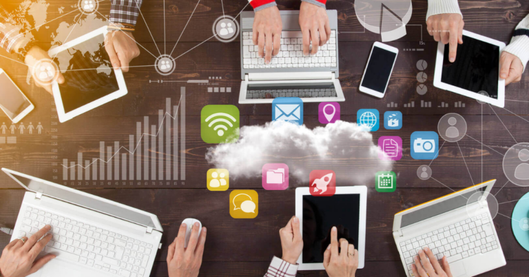 Ai Seo For Event Management: The Future of Smart Event Marketing